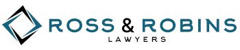 Ross & Robins Lawyers